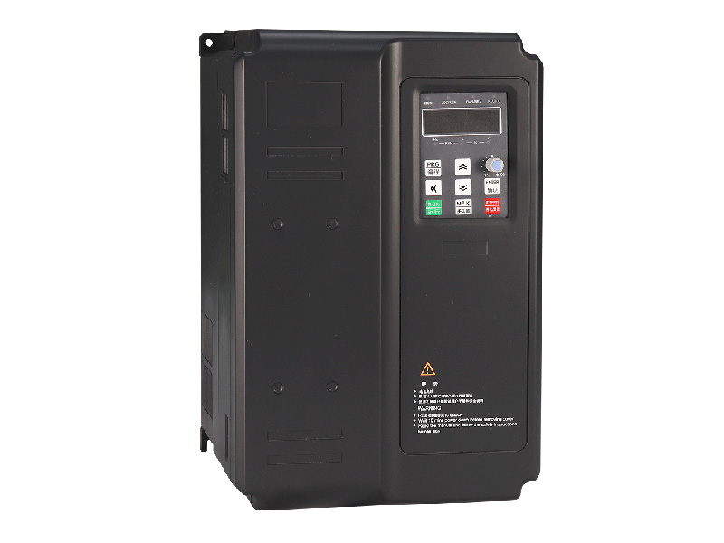 三相變頻器380v，重載變頻器，重載矢量變頻器，變頻器廠家