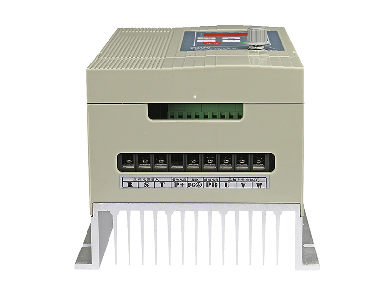 4000H通用變頻器，變頻器三相380V，變頻器廠家，電機變頻器