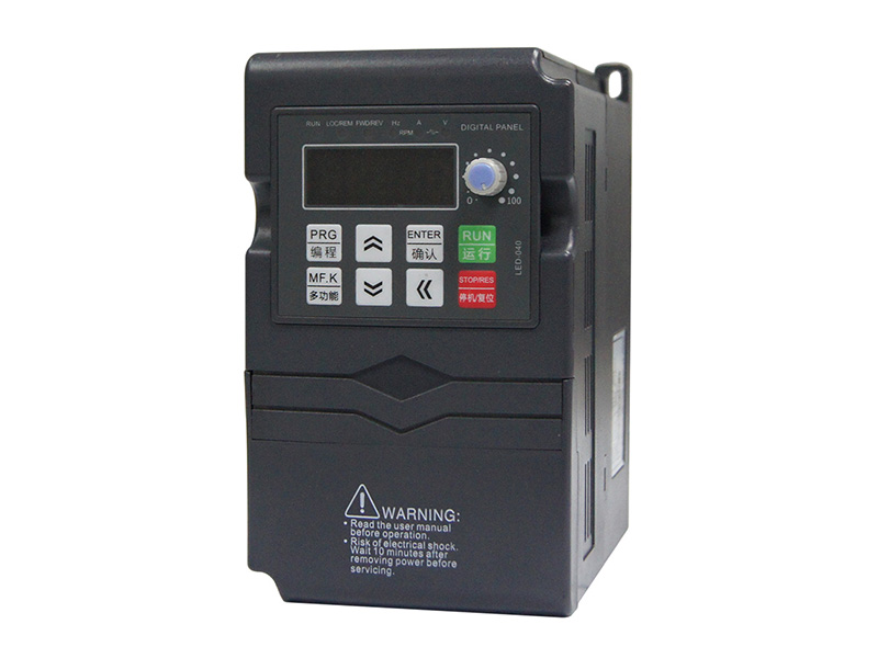 永磁同步電機(jī)驅(qū)動(dòng)器，永磁變頻器廠家，永磁電機(jī)變頻器，永磁同步變頻器
