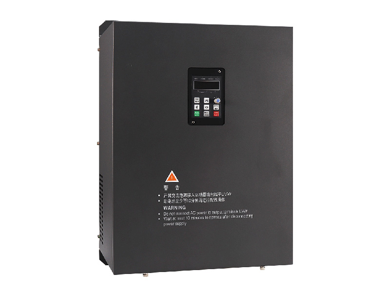 永磁同步電機(jī)驅(qū)動器，永磁變頻器廠家，永磁電機(jī)變頻器，大功率變頻器