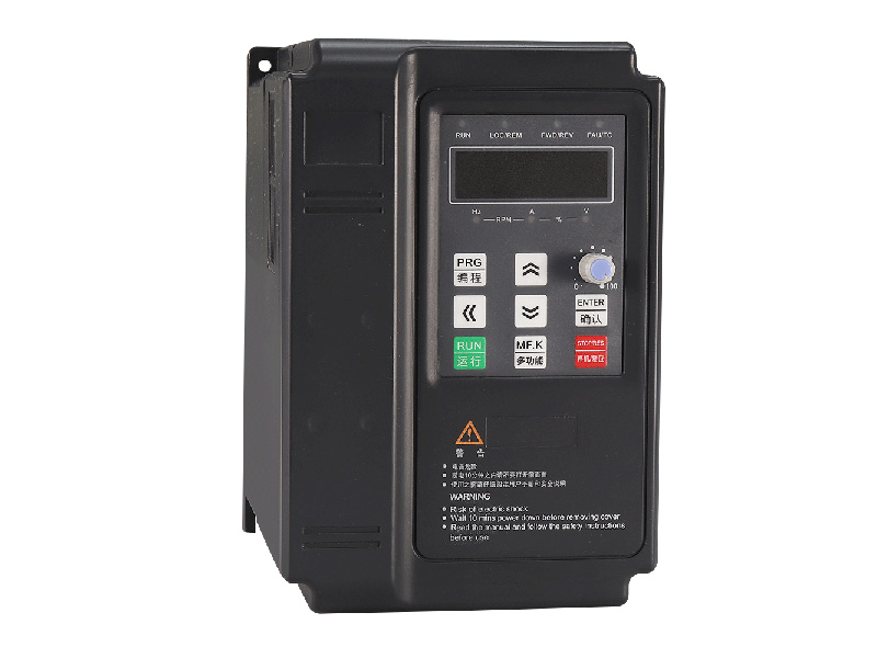 永磁同步變頻器，永磁同步電機(jī)驅(qū)動(dòng)器，永磁變頻器廠家，永磁電機(jī)變頻器